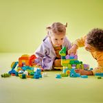 10451-LEGO-DUPLO-dinossauros-3em1-sobre-rodas -3-